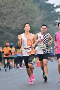 BIB: 27923, 41090
                            <button type="button" onclick="openModal(10128675)" class="btn btn-primary btn-sm float-right btn-popup" data-toggle="modal" data-target=".modal-high-quality">
                        <i class="fas fa-shopping-cart"></i> Add to Cart
                    </button>
                                            <button type="button" onclick="isThisMe(10128675, true)" class="btn btn-success btn-sm float-right btn-popup btn-isme hidden" data-toggle="tooltip" data-placement="bottom" title="นี่คือรูปของคุณใช่ไหม คลิกที่นี่เพื่อเอาเข้าอัลบั้ม">
                        <i class="fas fa-plus"></i> Add to album
                    </button>
                    <button type="button" onclick="isThisMe(10128675, false)" class="btn btn-warning btn-sm float-right btn-popup btn-isnotme hidden">
                        <i class="fas fa-ban"></i> Remove from album
                    </button>